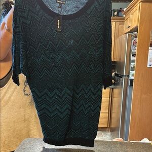 Express Women's Sweater